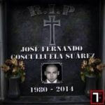 Tempo - El Entierro (RIP Cosculluela) MP3